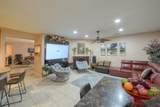 807 Hagerman Peak Drive - Photo 9