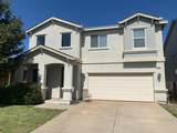 538 Burnt Ranch Way - Photo 1
