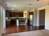 538 Burnt Ranch Way - Photo 10