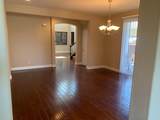 538 Burnt Ranch Way - Photo 11