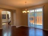 538 Burnt Ranch Way - Photo 12
