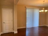 538 Burnt Ranch Way - Photo 13