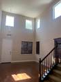 538 Burnt Ranch Way - Photo 14