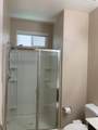 538 Burnt Ranch Way - Photo 15