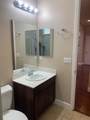 538 Burnt Ranch Way - Photo 16