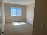 538 Burnt Ranch Way - Photo 18