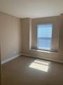 538 Burnt Ranch Way - Photo 19