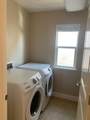 538 Burnt Ranch Way - Photo 20