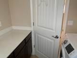 538 Burnt Ranch Way - Photo 21