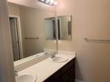 538 Burnt Ranch Way - Photo 22