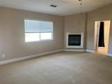 538 Burnt Ranch Way - Photo 24