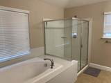 538 Burnt Ranch Way - Photo 25