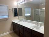 538 Burnt Ranch Way - Photo 26