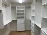 538 Burnt Ranch Way - Photo 27