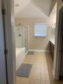 538 Burnt Ranch Way - Photo 28