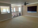 538 Burnt Ranch Way - Photo 29