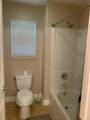 538 Burnt Ranch Way - Photo 30