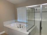 538 Burnt Ranch Way - Photo 32