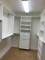 538 Burnt Ranch Way - Photo 33