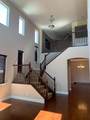 538 Burnt Ranch Way - Photo 4