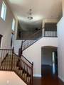 538 Burnt Ranch Way - Photo 5