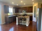 538 Burnt Ranch Way - Photo 7