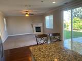 538 Burnt Ranch Way - Photo 9