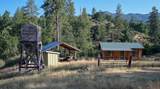 0 Whitaker Forest Road - Photo 1