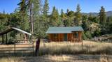 0 Whitaker Forest Road - Photo 10