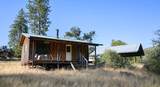 0 Whitaker Forest Road - Photo 11