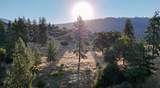 0 Whitaker Forest Road - Photo 12