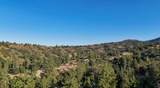 0 Whitaker Forest Road - Photo 17