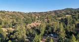 0 Whitaker Forest Road - Photo 18
