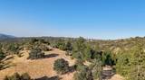 0 Whitaker Forest Road - Photo 22