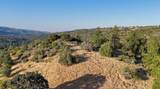 0 Whitaker Forest Road - Photo 23