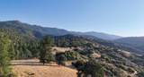 0 Whitaker Forest Road - Photo 24