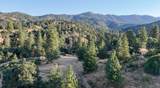 0 Whitaker Forest Road - Photo 26