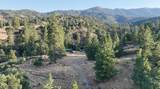 0 Whitaker Forest Road - Photo 27