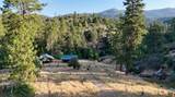 0 Whitaker Forest Road - Photo 28
