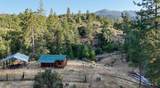 0 Whitaker Forest Road - Photo 29