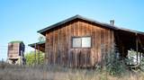 0 Whitaker Forest Road - Photo 3