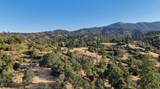 0 Whitaker Forest Road - Photo 30