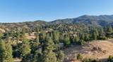 0 Whitaker Forest Road - Photo 31