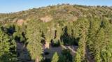 0 Whitaker Forest Road - Photo 32
