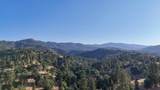 0 Whitaker Forest Road - Photo 35