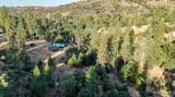 0 Whitaker Forest Road - Photo 36