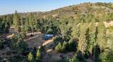 0 Whitaker Forest Road - Photo 37