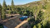 0 Whitaker Forest Road - Photo 38