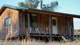 0 Whitaker Forest Road - Photo 4