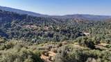 0 Whitaker Forest Road - Photo 40